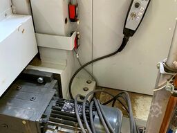 HOMAG KAL 210 AMBITION 2264