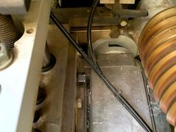 HOMAG KAL 210 AMBITION 2264