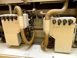 HOMAG KAL 210 AMBITION 2264