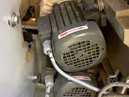 HOMAG KAL 210 AMBITION 2264