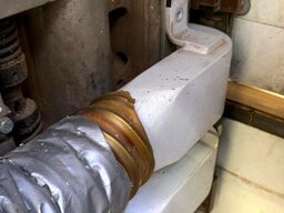 HOMAG KAL 210 AMBITION 2264