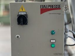 ITALPRESSE Nuovo Program 