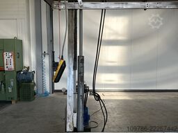 ITALPRESSE Nuovo Program 