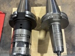 WR Maschinen GmbH WR Maschinen GmbH WR Maschinen GmbH