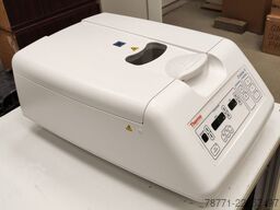 Thermo Scientific Shandon Cytospin 4