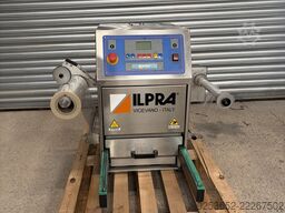 ILPRA Basic Mec