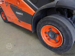 Cebb H.f. Technology Srl Cebb H.f. Technology Srl Cebb H.f. Technology Srl
