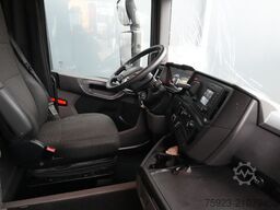 Scania R 450 EURO 6 DAMAGED VEHICLE GOOD ENGINE 616.00...