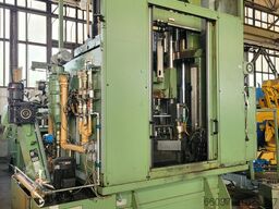 Karl Klink RISH 16.1000.630