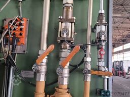 Karl Klink RISH 16.1000.630