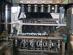 Karl Klink RISH 16.1000.630