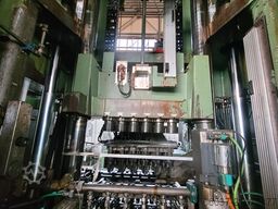 Karl Klink RISH 16.1000.630