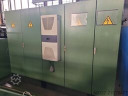 Karl Klink RISH 16.1000.630