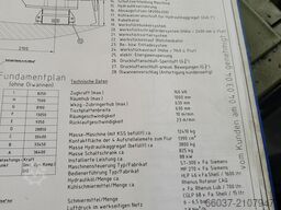 Hopfner Maschinen GmbH Hopfner Maschinen GmbH Hopfner Maschinen GmbH