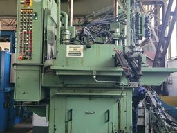 Karl Klink RISZ 25/630