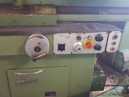 Brand Compact 600/800