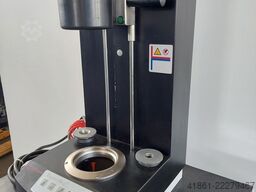 DIEBOLD ISG 2200-WK
