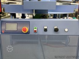 Transmatic TRANSMATIC - CA 1000