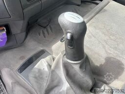 Renault KERAX 370 DCI (LAMES / GRAND PONT / BIG AXLE / ...