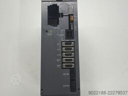Fanuc A06B-6096-H208