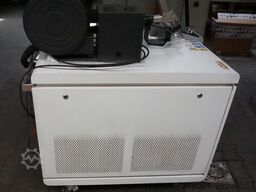FANUCI LW-PRO-F01