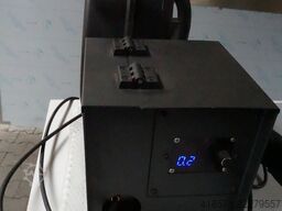 FANUCI LW-PRO-F01