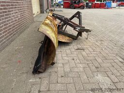 Houthandel Roenhorst BV Houthandel Roenhorst BV Houthandel Roenhorst BV