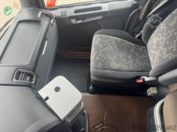 Scania R450 / 6X2 / Retarder / BDF / TUV:1-2027 / NL T...
