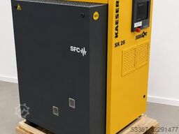 KAESER SK 26 SFC