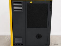 KAESER SK 26 SFC