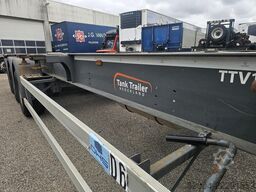 TURBO,S HOET N/A 40 FOOT 30 FOOT 20 FOOT. EXTENDIBLE /ADR/BP...