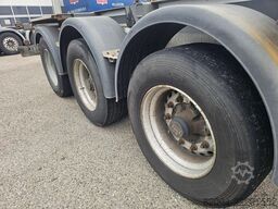 TURBO,S HOET N/A 40 FOOT 30 FOOT 20 FOOT. EXTENDIBLE /ADR/BP...