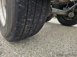 TURBO,S HOET N/A 40 FOOT 30 FOOT 20 FOOT. EXTENDIBLE /ADR/BP...