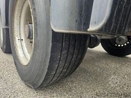 TURBO,S HOET N/A 40 FOOT 30 FOOT 20 FOOT. EXTENDIBLE /ADR/BP...