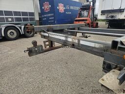 TURBO,S HOET N/A 40 FOOT 30 FOOT 20 FOOT. EXTENDIBLE /ADR/BP...