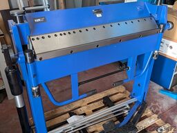 MSW PBR-I020