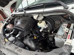 MERCEDES-BENZ Sprinter 313 Cdi L2H2 9 Sitze MOTOR DEFEKT