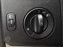 MERCEDES-BENZ Sprinter 313 Cdi L2H2 9 Sitze MOTOR DEFEKT