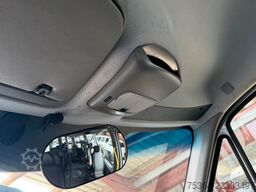 MERCEDES-BENZ Sprinter 313 Cdi L2H2 9 Sitze MOTOR DEFEKT