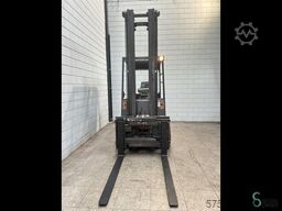 Still R60-40