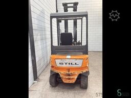 Still R60-40