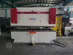 I.MAL. GROUP TYPE: 105/33