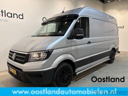 Volkswagen Crafter 2.0 TDI L3H3 / Euro 6 / Airco / Cruise ...