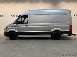 Volkswagen Crafter 2.0 TDI L3H3 / Euro 6 / Airco / Cruise ...
