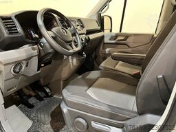 Volkswagen Crafter 2.0 TDI L3H3 / Euro 6 / Airco / Cruise ...