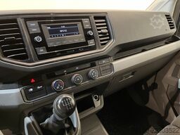 Volkswagen Crafter 2.0 TDI L3H3 / Euro 6 / Airco / Cruise ...