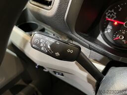 Volkswagen Crafter 2.0 TDI L3H3 / Euro 6 / Airco / Cruise ...