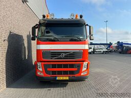 Moving Machines Ltd Moving Machines Ltd Moving Machines Ltd
