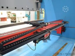Axial PHSW-454