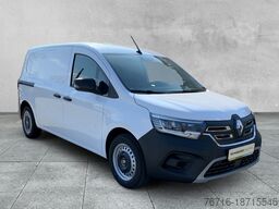 RENAULT Kangoo E-TECH ADVANCE L2 22kW KLIMA+RADIO+ZV
